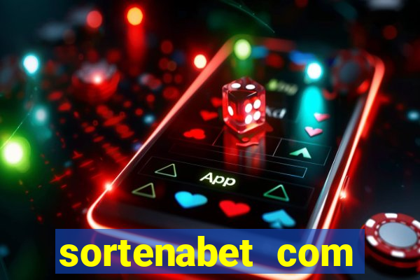 sortenabet com casino pgsoft fortune tiger